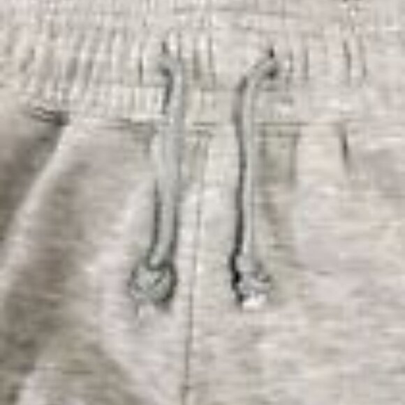 Gola x Anthropologie Jogger Sweatpants Pants High Waisted Sport 1X-PS NEW 277343 - Picture 15 of 15